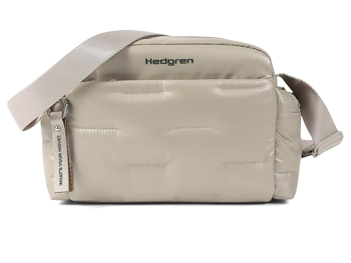 Hedgren Cozy Shoulder Bag
