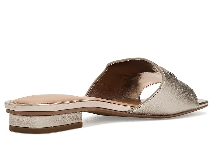 Dune London Lindo - Image 3