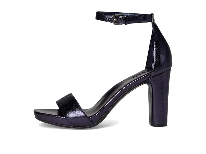 Naturalizer Joy Dress Sandals - Image 3