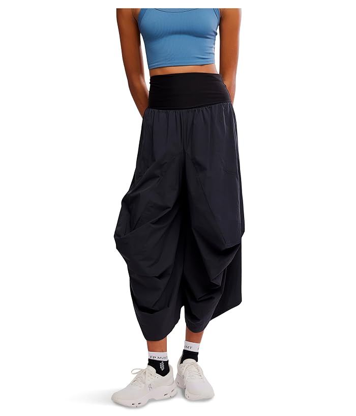 FP Movement Way Back Convertible One-Piece