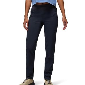 Prana Koen Daily Pants