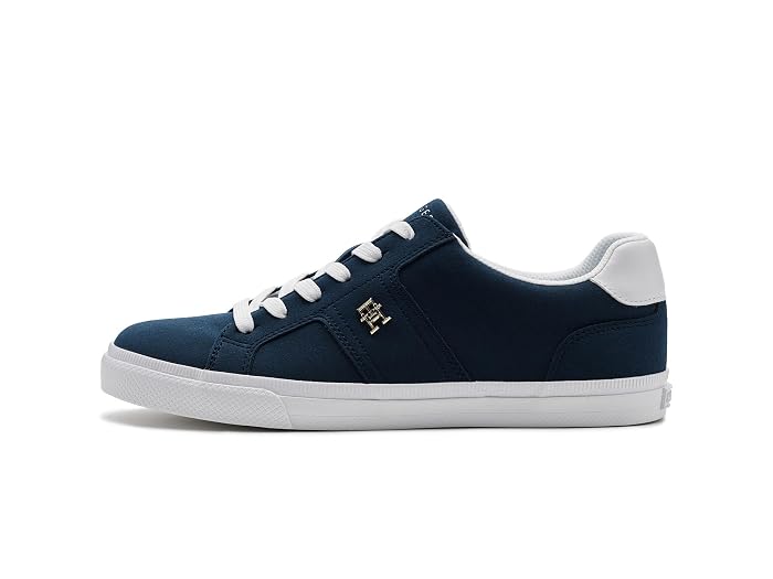 Tommy Hilfiger Lanlea - Image 4