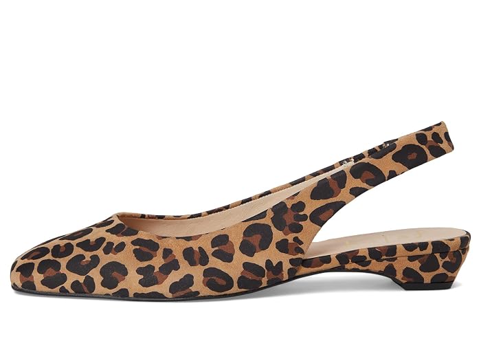 French Sole Mischa - Image 3