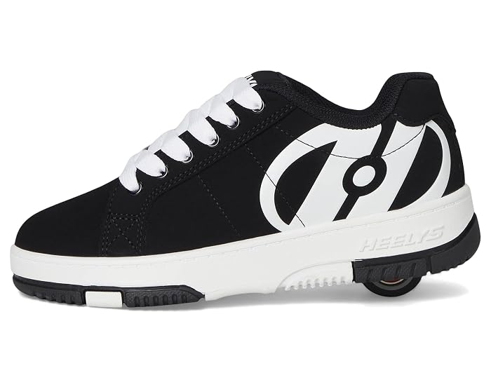 Heelys Kolect (Little Kid/Big Kid/Adult) - Image 4