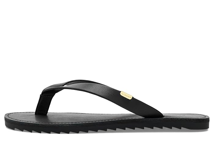 AllSaints Sydney Sandals - Image 2