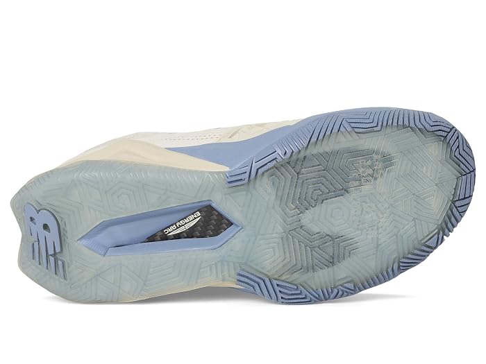 New Balance Coco CG2 Tennis Shoes - Image 3
