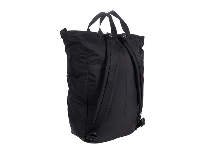 Fjällräven High Coast Totepack - Image 2