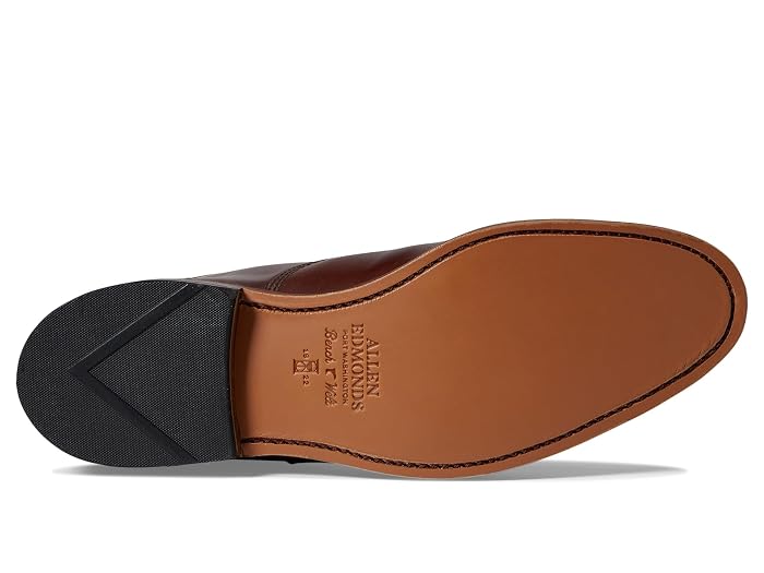 Allen Edmonds Park Boot - Image 3