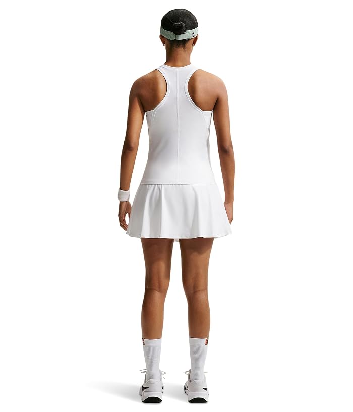 Nike Victory Dri-FIT™ Tennis Tank Top - Image 2
