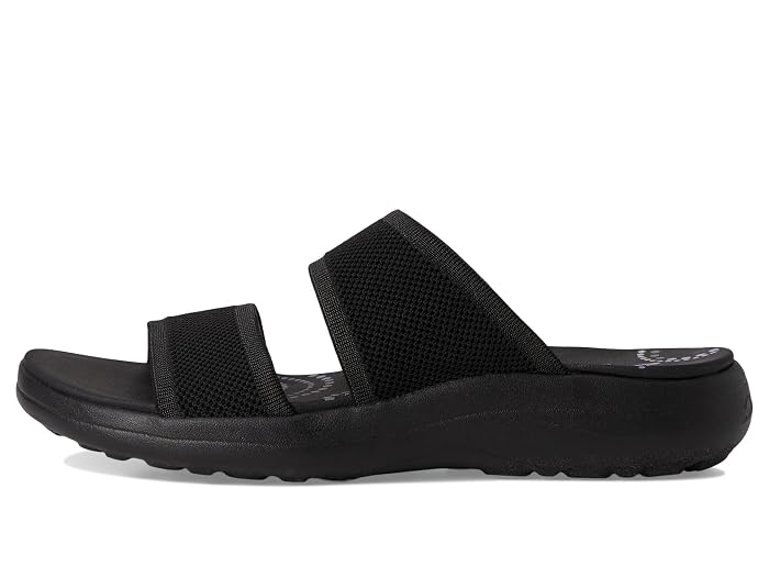 SKECHERS Sporty Slim - Image 3