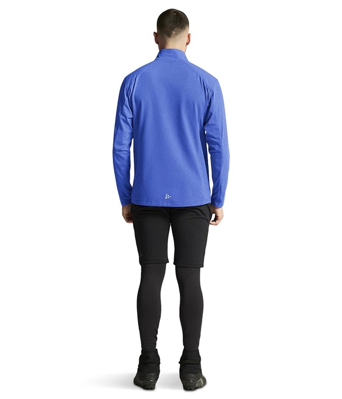 Craft Advance Essence Warm Jacket 3 - Image 2