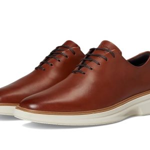 Cole Haan Originalgrand Cityspectre Wholecut Oxfords