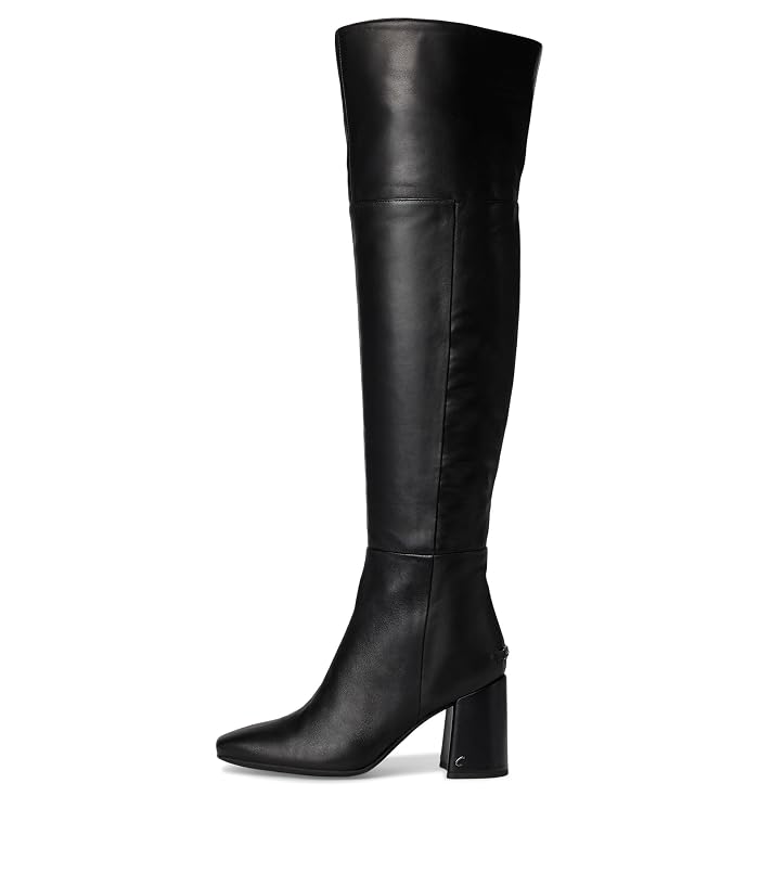 Circus NY by Sam Edelman Brigid - Image 4
