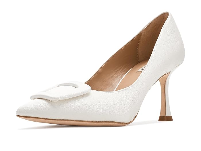 Badgley Mischka Yanet II