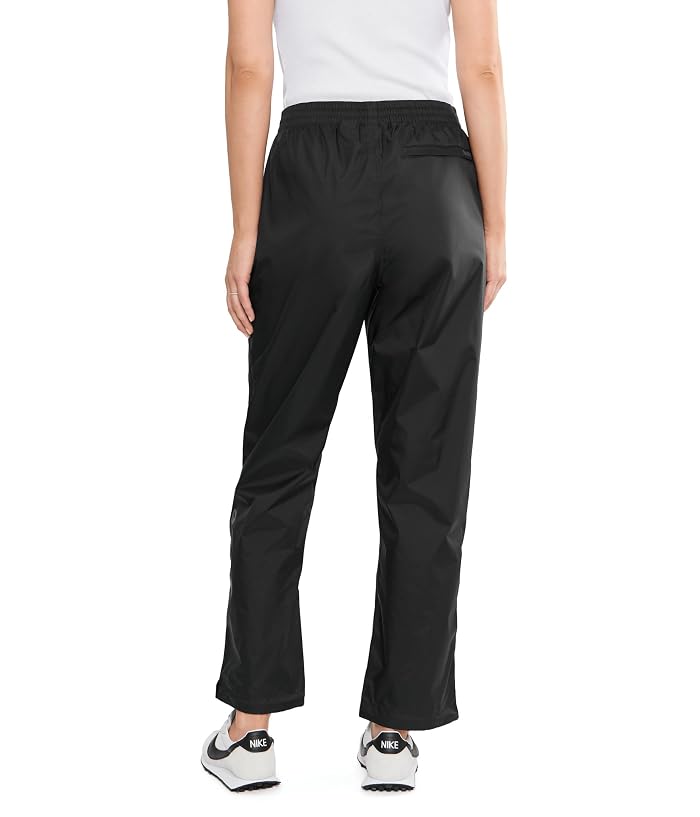 Marmot Precip Evo Pants Short - Image 4