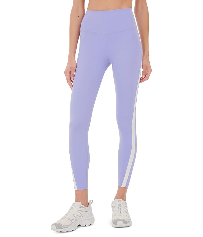 Splits59 Miles High-Waist Rigor 7/8 Leggings - Image 3
