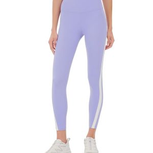 Splits59 Miles High-Waist Rigor 7/8 Leggings