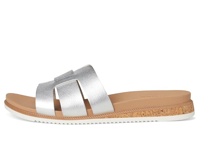BOBS from SKECHERS Desert Kiss Low - Peak Look - Image 3