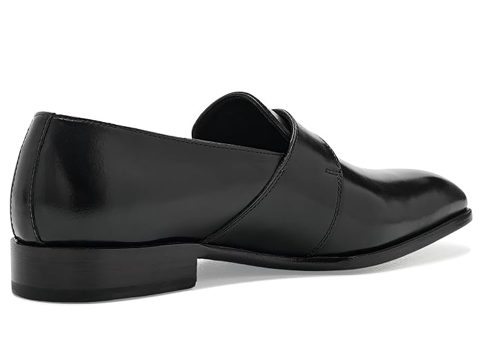 Anthony Veer Dunhill Single Monk - Image 3