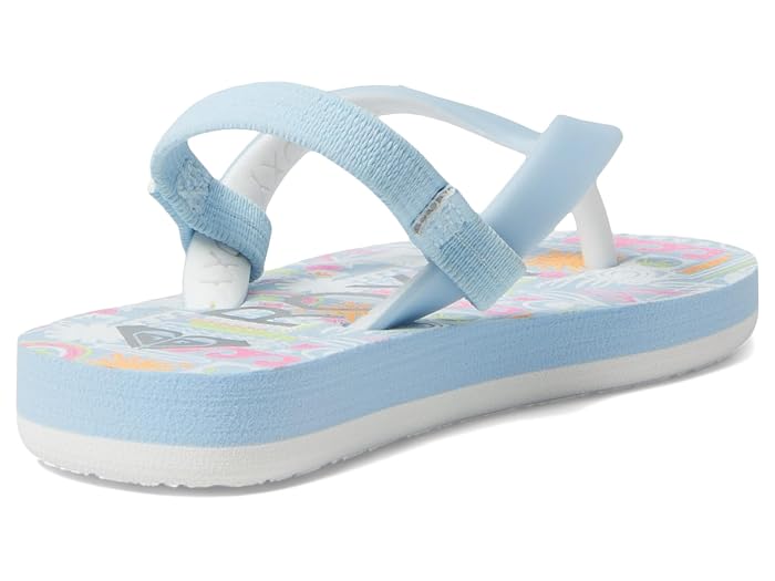 Roxy Kids Tahiti VI (Toddler) - Image 2