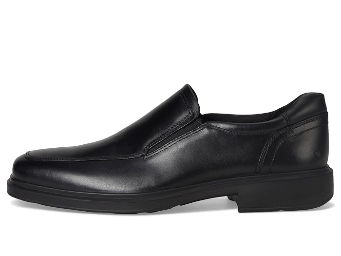 ECCO Helsinki 2.0 Apron Toe Slip-On - Image 4