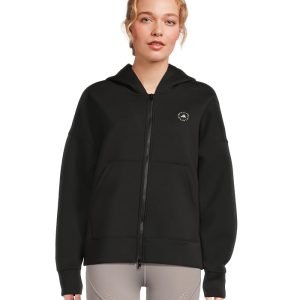 adidas by Stella McCartney Scuba Hoodie