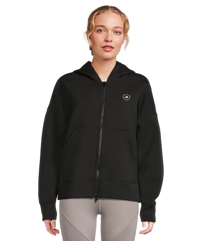 adidas by Stella McCartney Scuba Hoodie