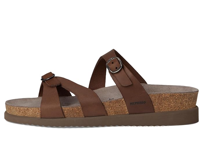 Mephisto Hannel - Image 4