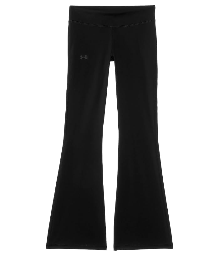 Under Armour Kids Motion Flare Pants (Big Kids)
