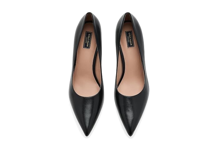 Cole Haan Hansell Pumps - Image 2