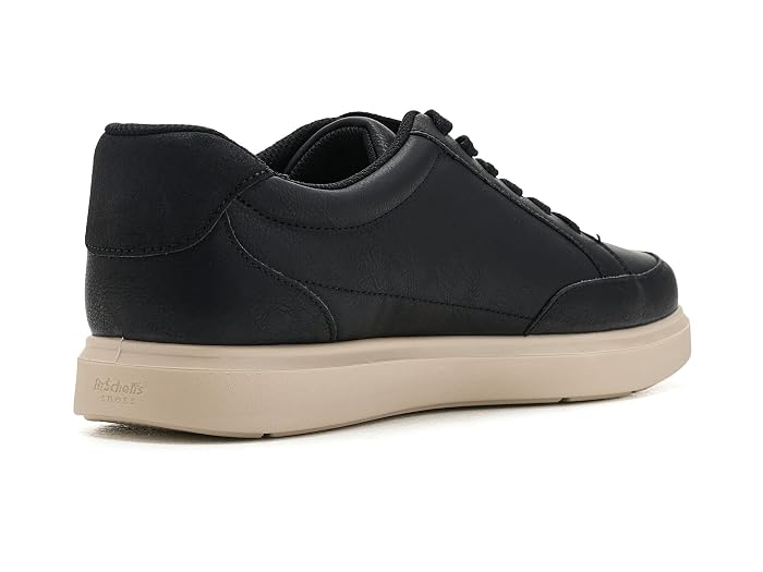 Dr. Scholl's City Cloud Lace - Image 3