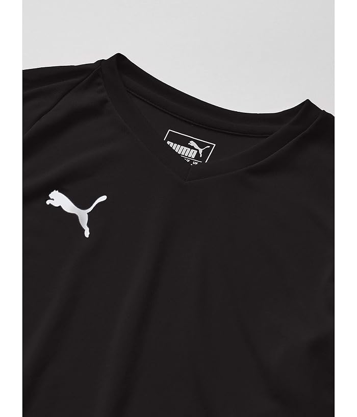 PUMA Youth Liga Jersey Core - Image 2