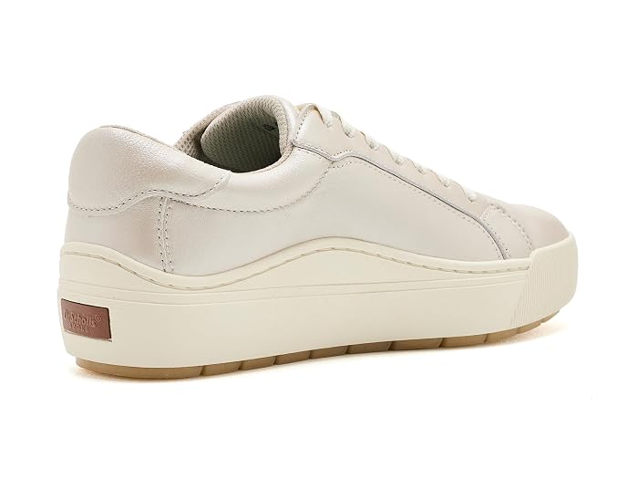 Dr. Scholl's Take Time Lace-up Shoes - Image 3