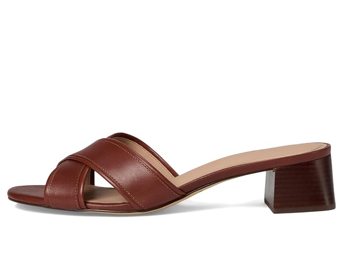 Cole Haan Landon Sandals 40mm - Image 4