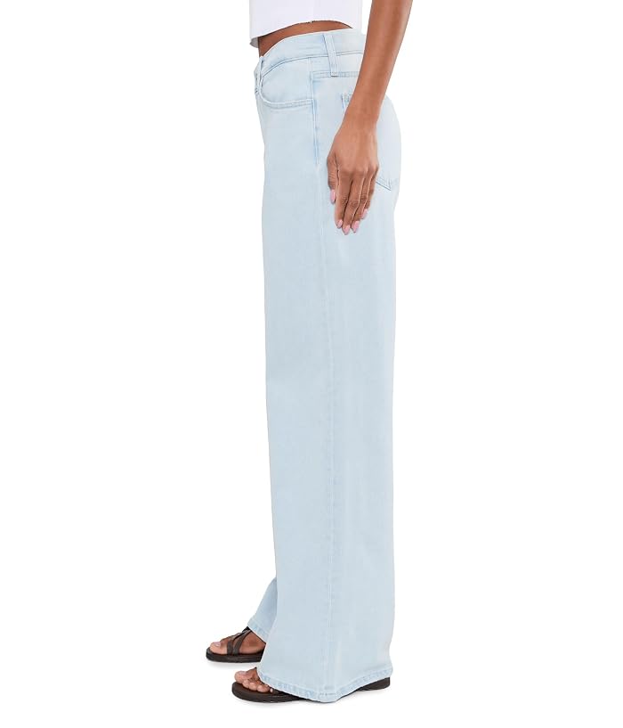 Joe's Jeans The Lou Lou - Image 3