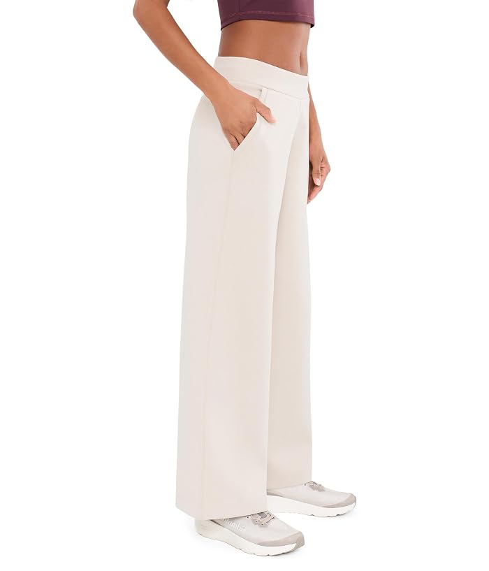 Columbia Amazesweats Heavyweight Pants - Image 3