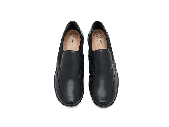 Clarks Kaetlyn Mae - Image 2