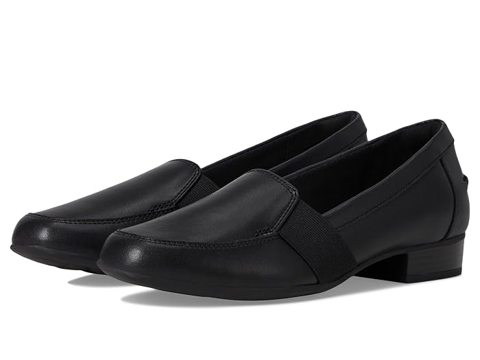Clarks Juliet Beat