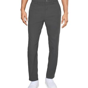 Beyond Yoga Chino Trousers