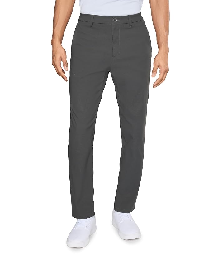Beyond Yoga Chino Trousers