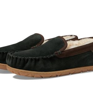 L.L.Bean Wicked Good Slipper Venetian