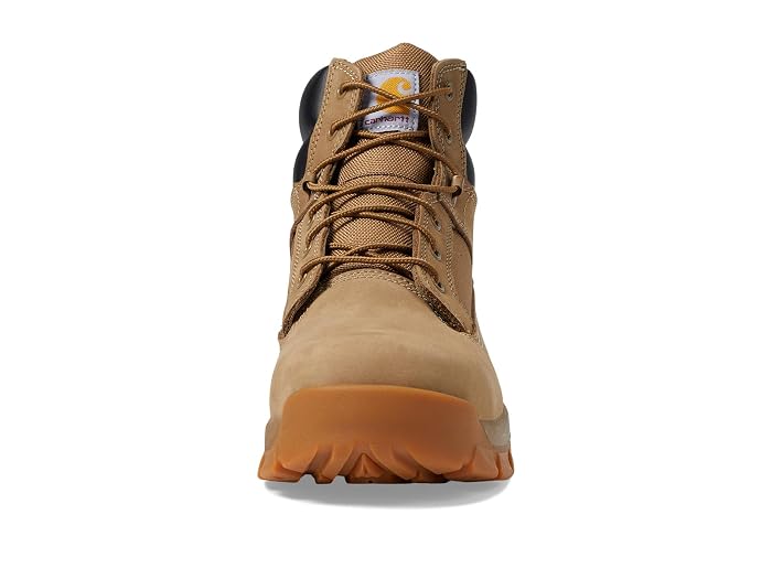 Carhartt Kentwood 6" Steel Toe Work Boots - Image 2
