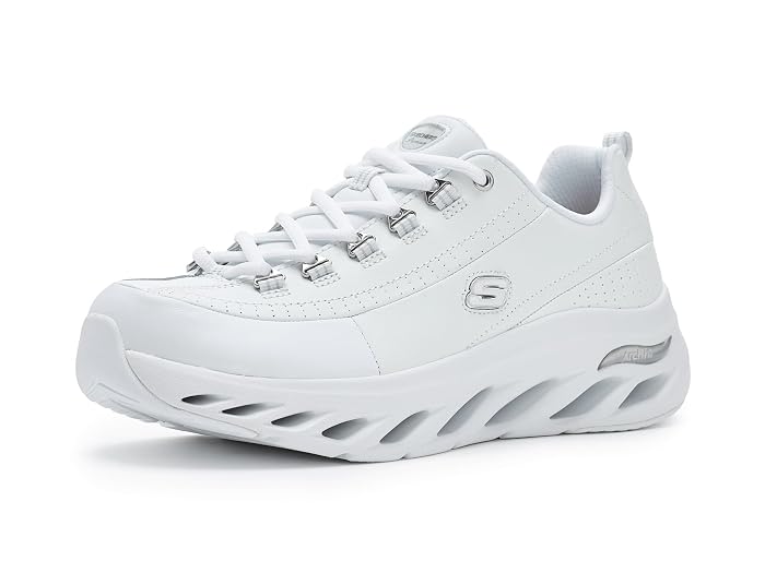 Skechers Arch Fit Glide-Step
