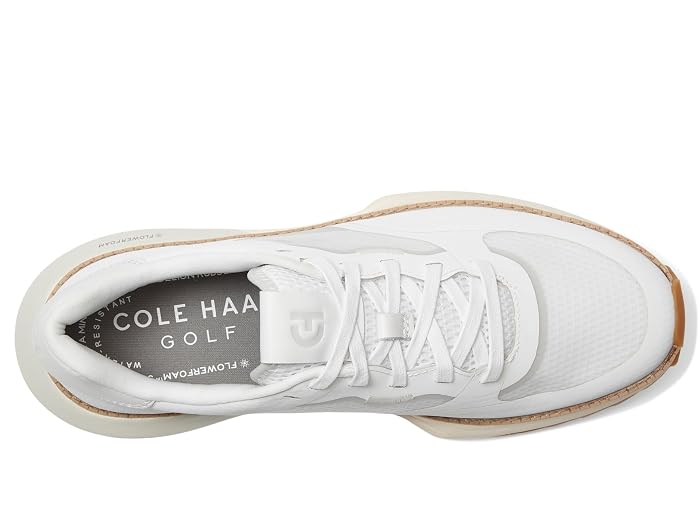 Cole Haan Grandpro Ashland 2 Golf - Image 2