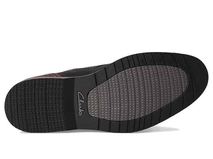Clarks Monahan Plain - Image 3
