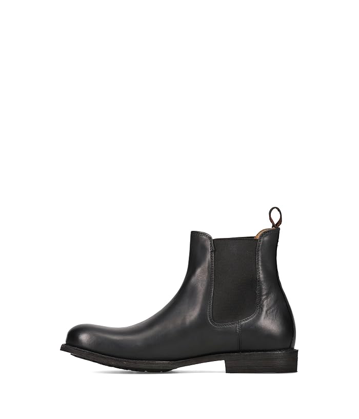 Frye Tyler Flex Chelsea - Image 4