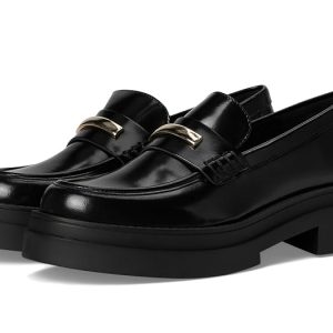 Steve Madden Rodrigo
