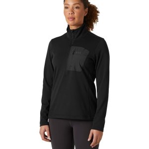 Helly Hansen Versalite 1/2 Zip Fleece