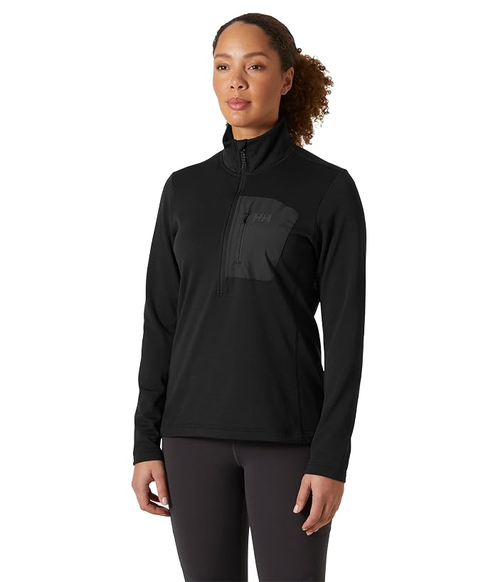 Helly Hansen Versalite 1/2 Zip Fleece