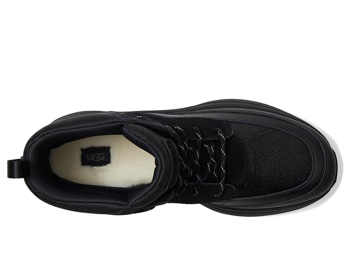UGG Truckee Field Boots - Image 2
